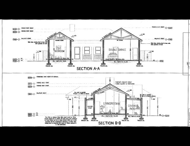 3 BEDROOM HOUSE FOR SALE IN ATLANTIC SANDS PRIVATE ESTATE